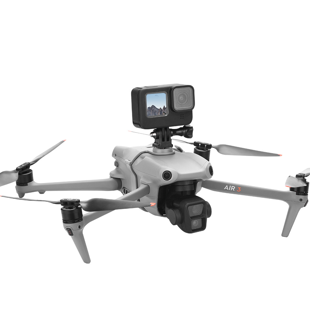 Dji Drone Air 3 - For DJI Mavic Air 3 Top