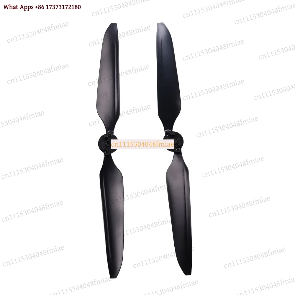 Autel Drone Evo Max 4T - Standard Propeller for Autel EVO MAX