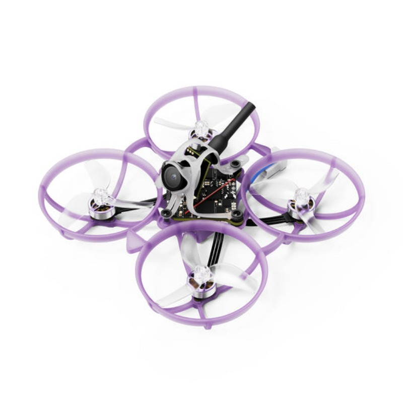 BETAFPV Air75 II Brushless Who - Drone Racing Battery review and price