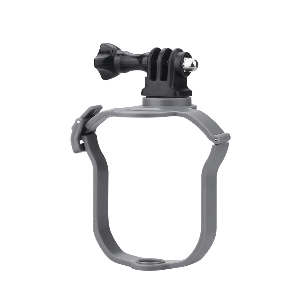 For DJI Mavic Air 3 Top Extens - Dji Drone Air 3 review and price