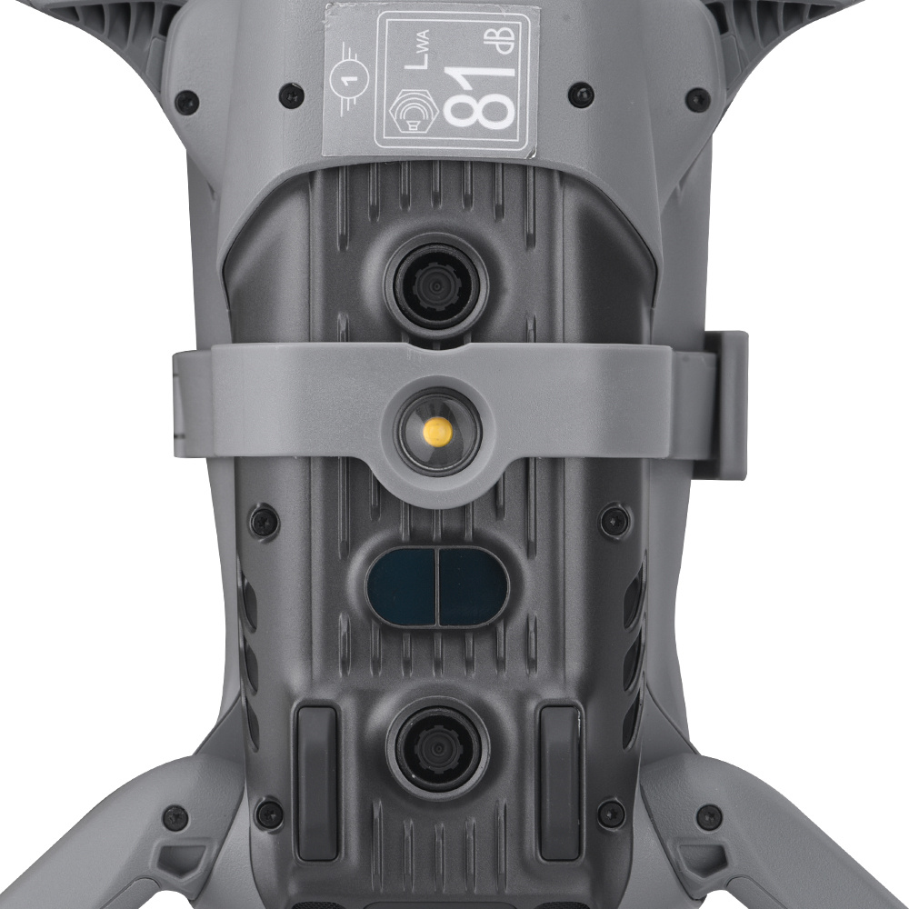 For DJI Mavic Air 3 Top Extens - Dji Drone Air 3 review and price