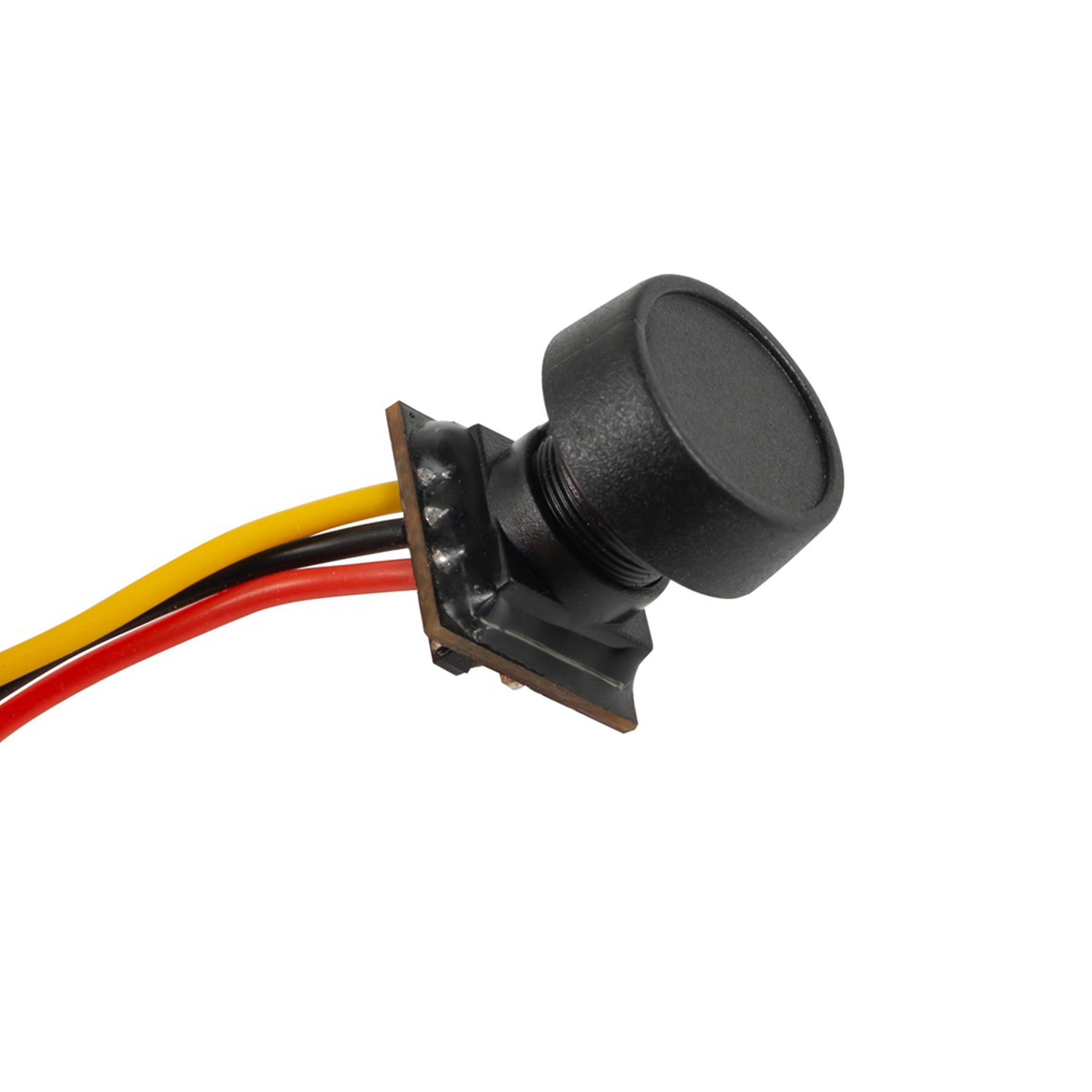 ABVO-2X Micro-Camera FPV AIO 5 - Drone Racing Transmitter review and price