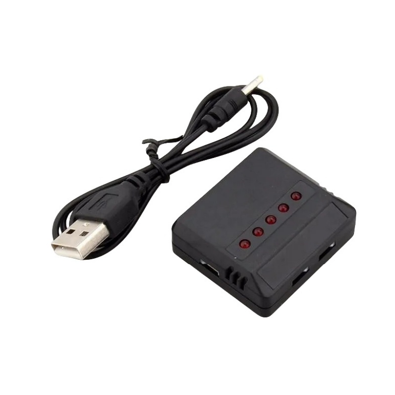Syma X5HW X5HC X5C X5SW 3.7V 5 - Drone Racing Battery review and price