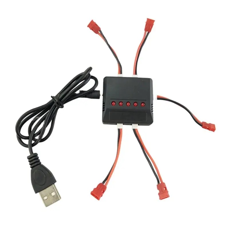 Syma X5HW X5HC X5C X5SW 3.7V 5 - Drone Racing Battery review and price