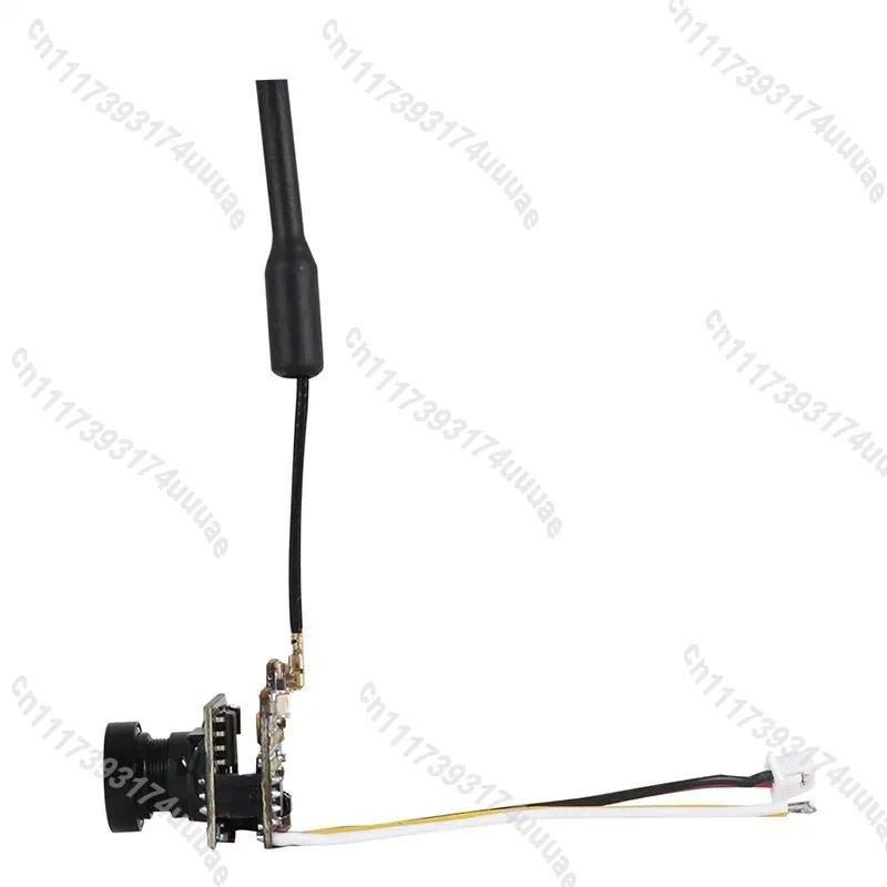 For FPV Racing Drone, LST‑S2 O - Drone Racing Transmitter review and price