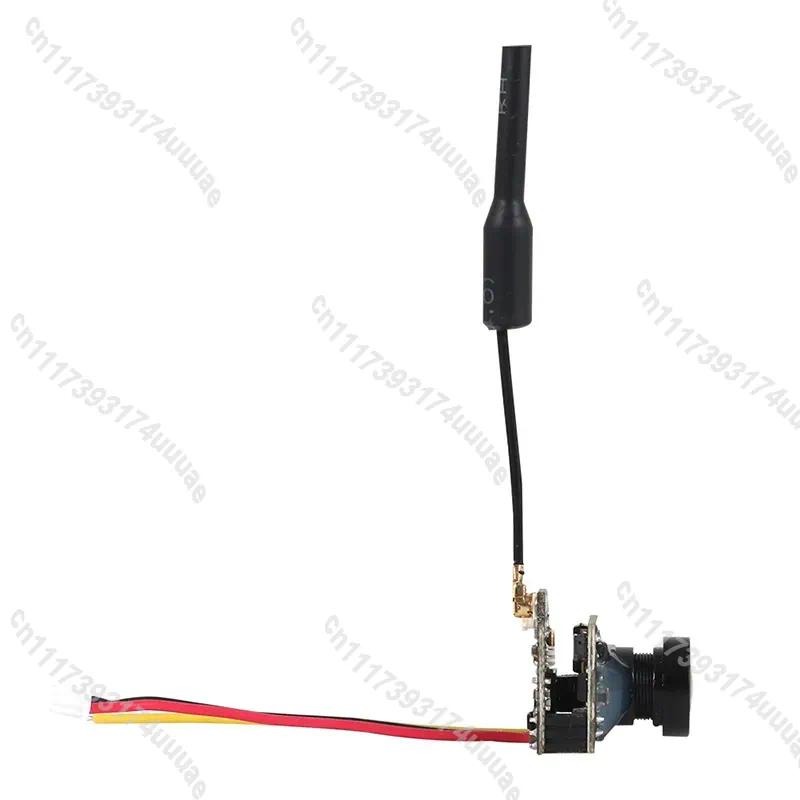 For FPV Racing Drone, LST‑S2 O - Drone Racing Transmitter review and price