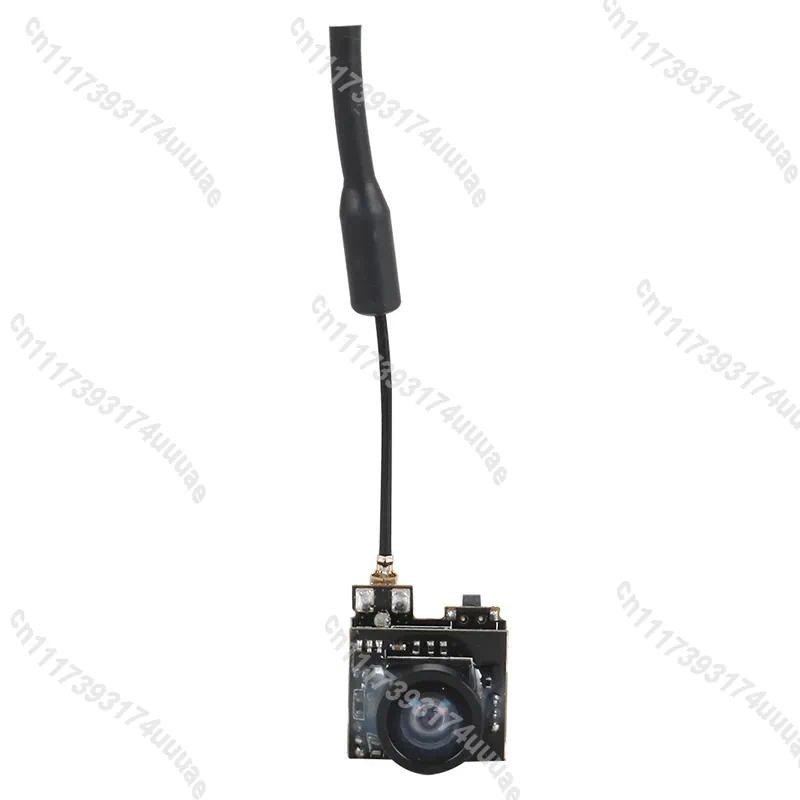 For FPV Racing Drone, LST‑S2 O - Drone Racing Transmitter review and price