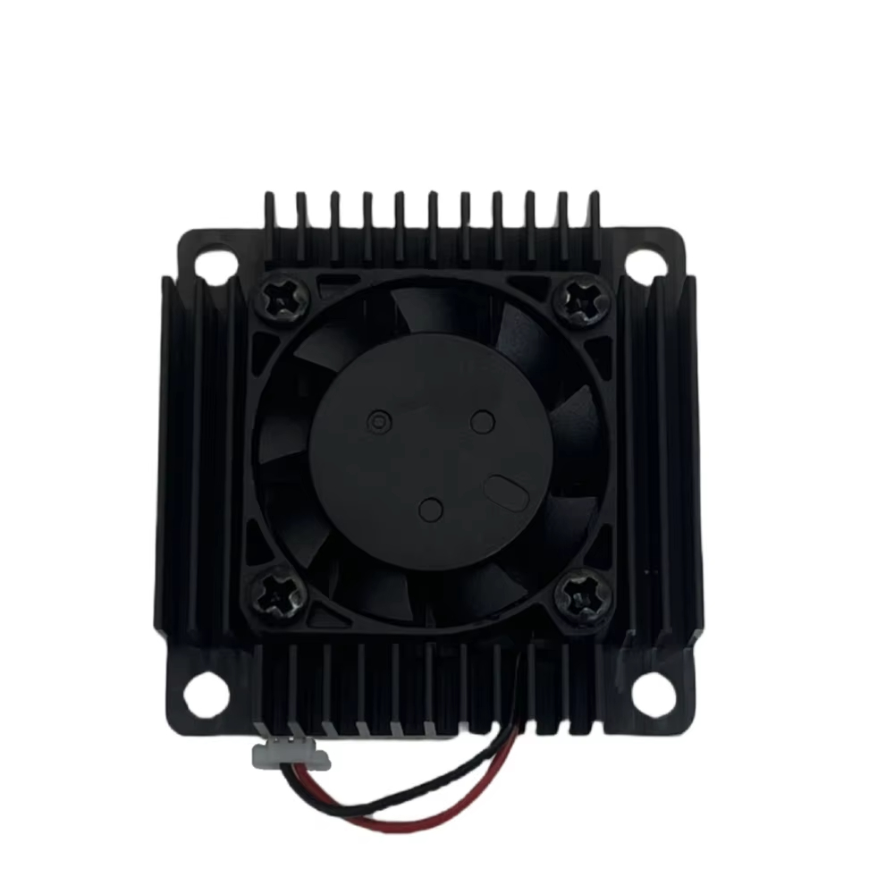 VoidFly AKK TX5000AC 5.8G 96CH - Drone Racing Transmitter review and price