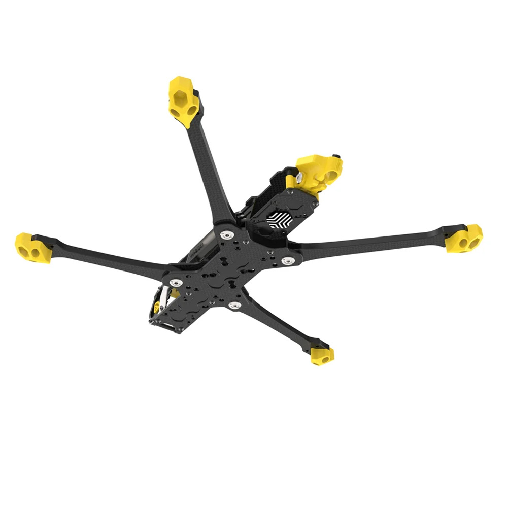 SpeedyBee Mario Fold 8 DC 8 in - Drone Racing Battery review and price