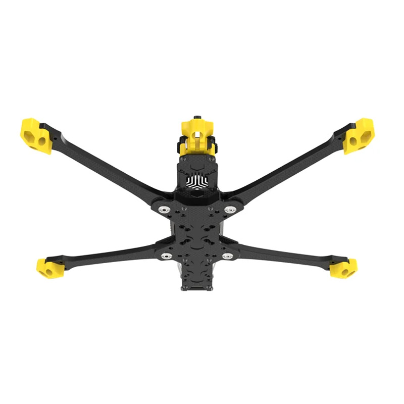SpeedyBee Mario Fold 8 DC 8 in - Drone Racing Battery review and price