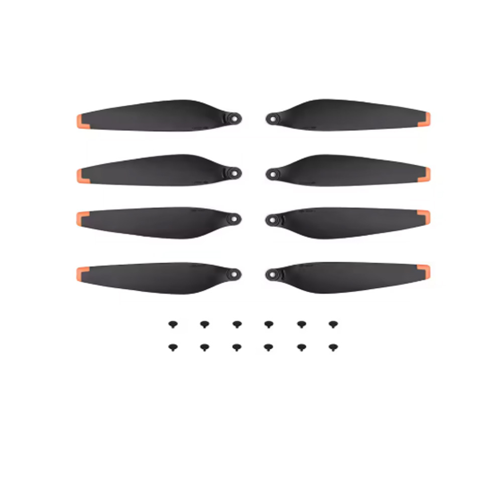 original New Mini 3 Propellers - Drone Racing Propeller review and price