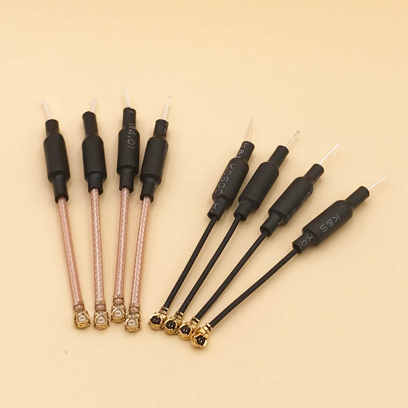 Micro 65mm 5.8G 2dBi U.FL IPEX - Drone Racing Transmitter review and price