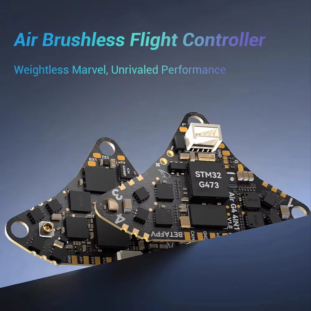 BETAFPV Air65 Brushless Whoop  - Drone Racing Battery review and price